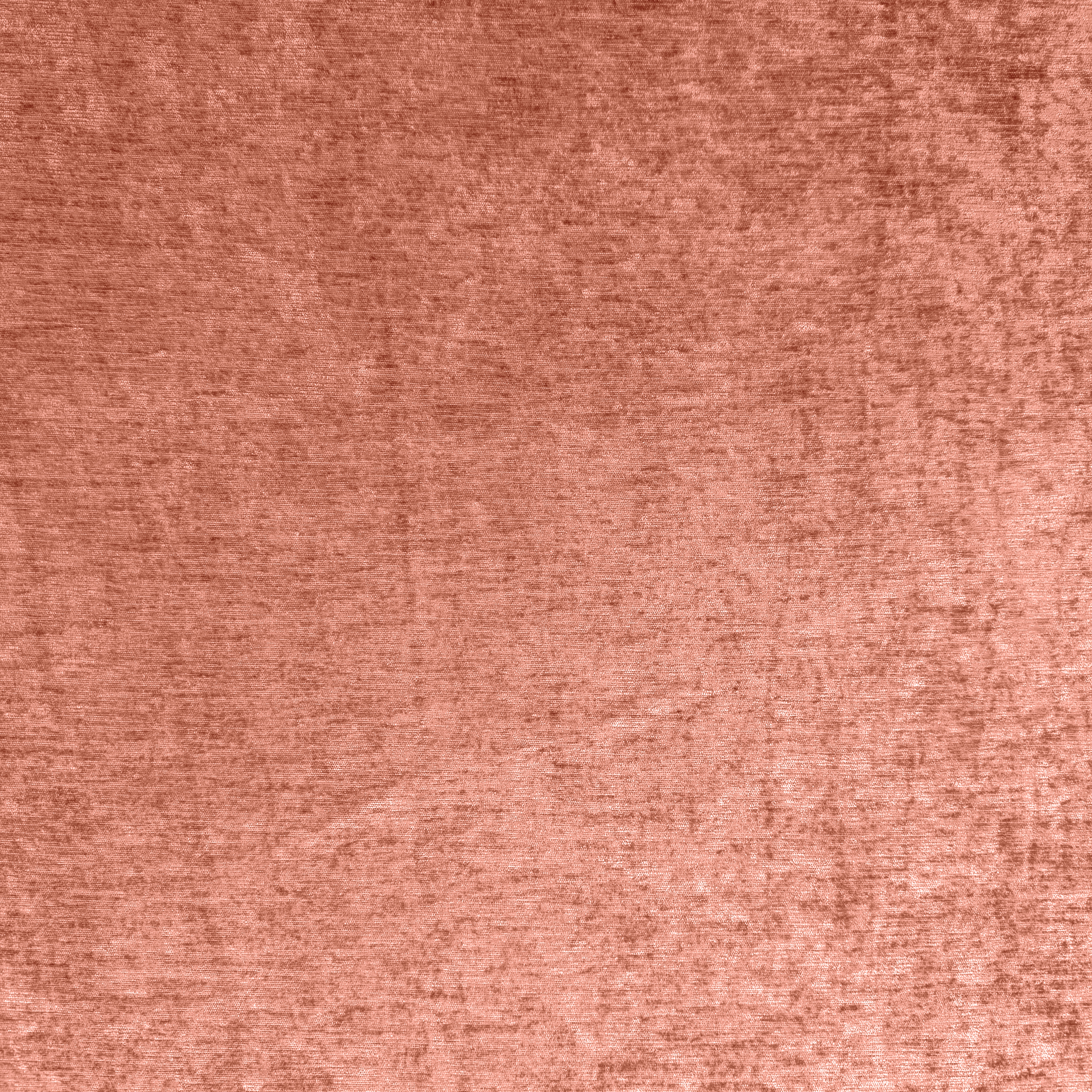 Velvetti Rosa by Chatham Glyn