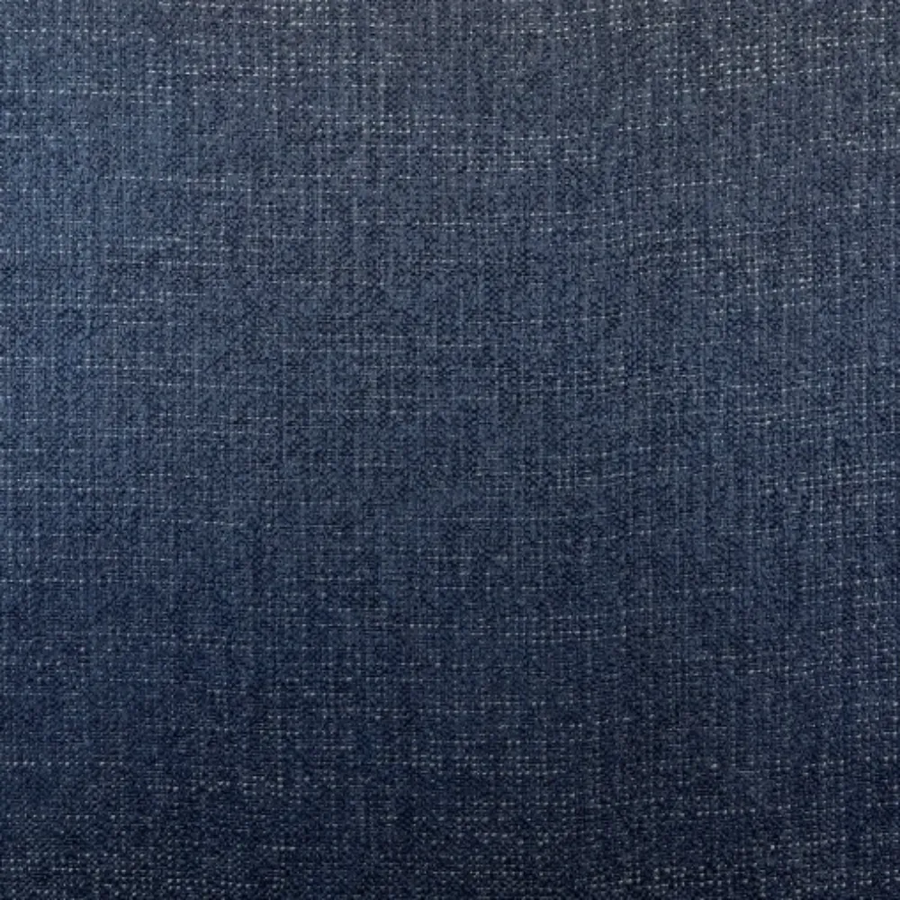 Venice Midnight Fully Lined Curtain