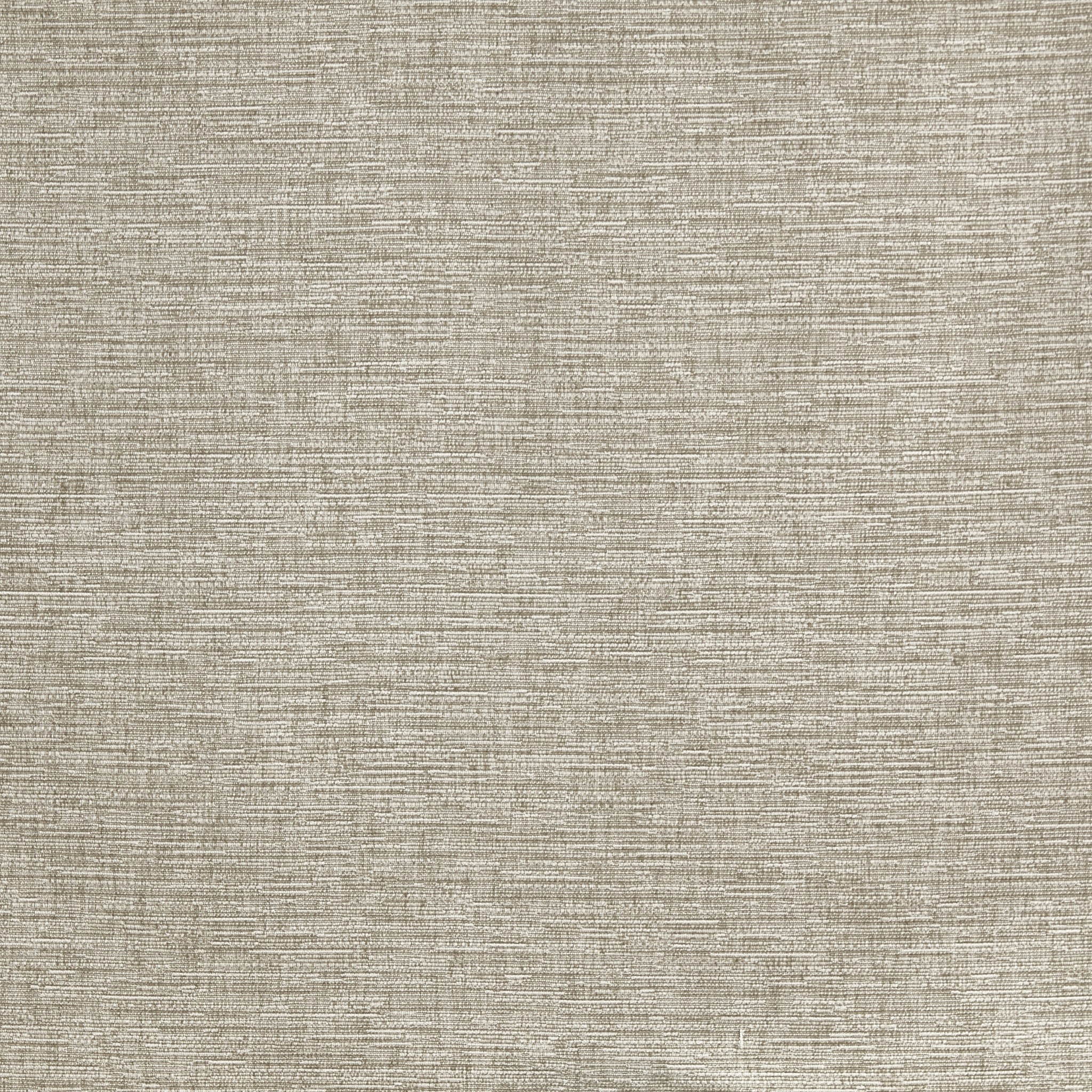 Java Hessian Curtain Fabric  