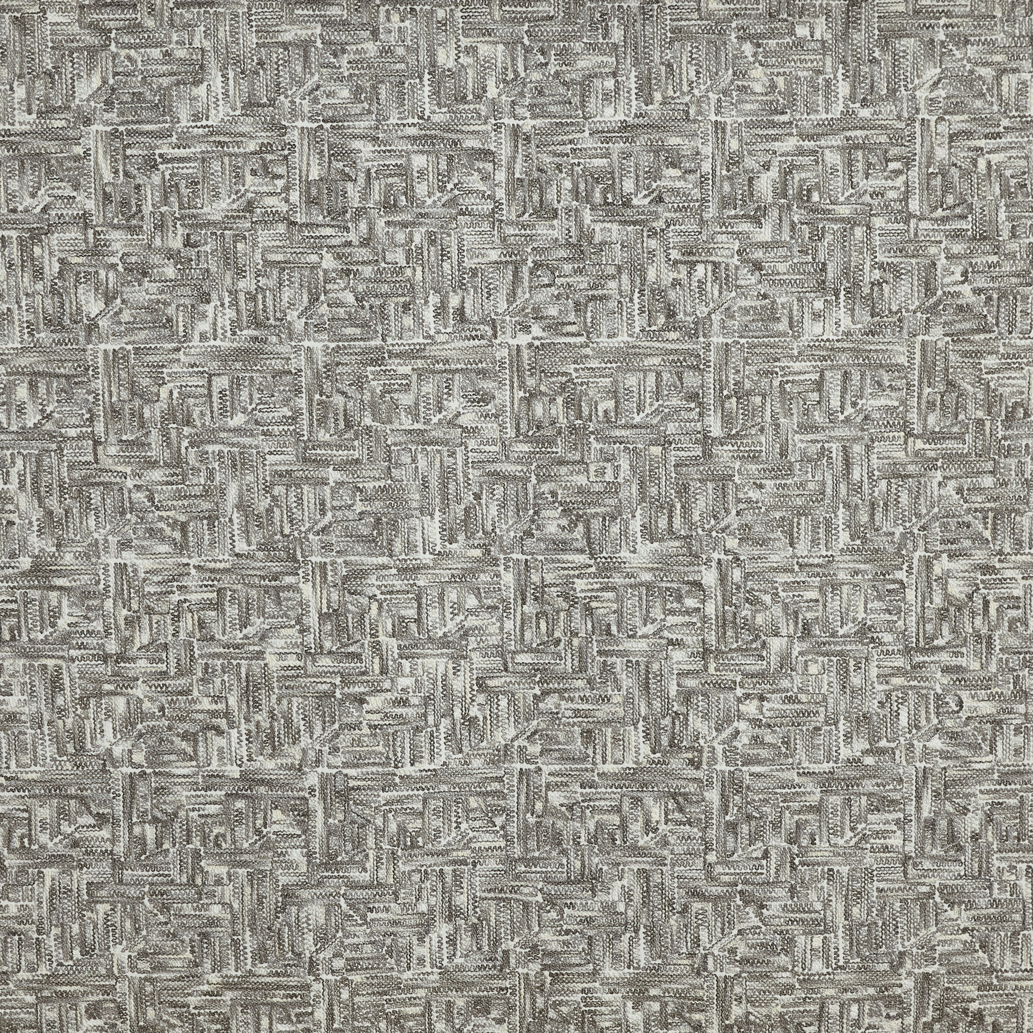 Diez Mercury Curtain  Fabric