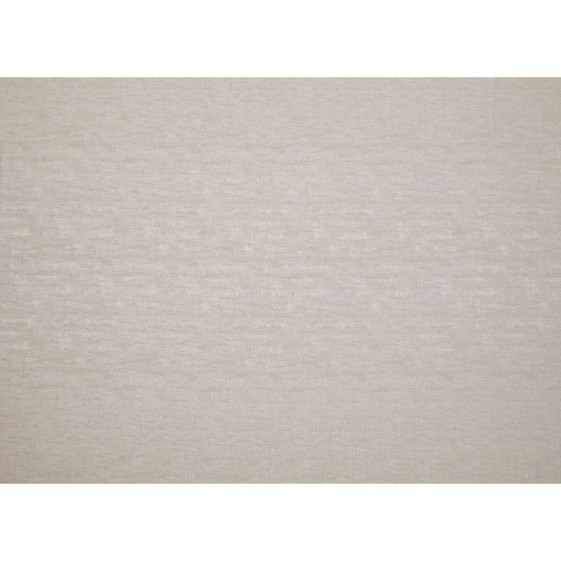 Laura Ashley Whinfell Natural Curtain Fabric