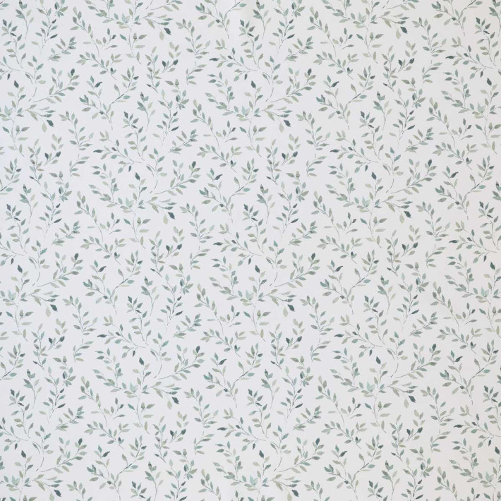 Ada Dlackegg Curtain Fabric 