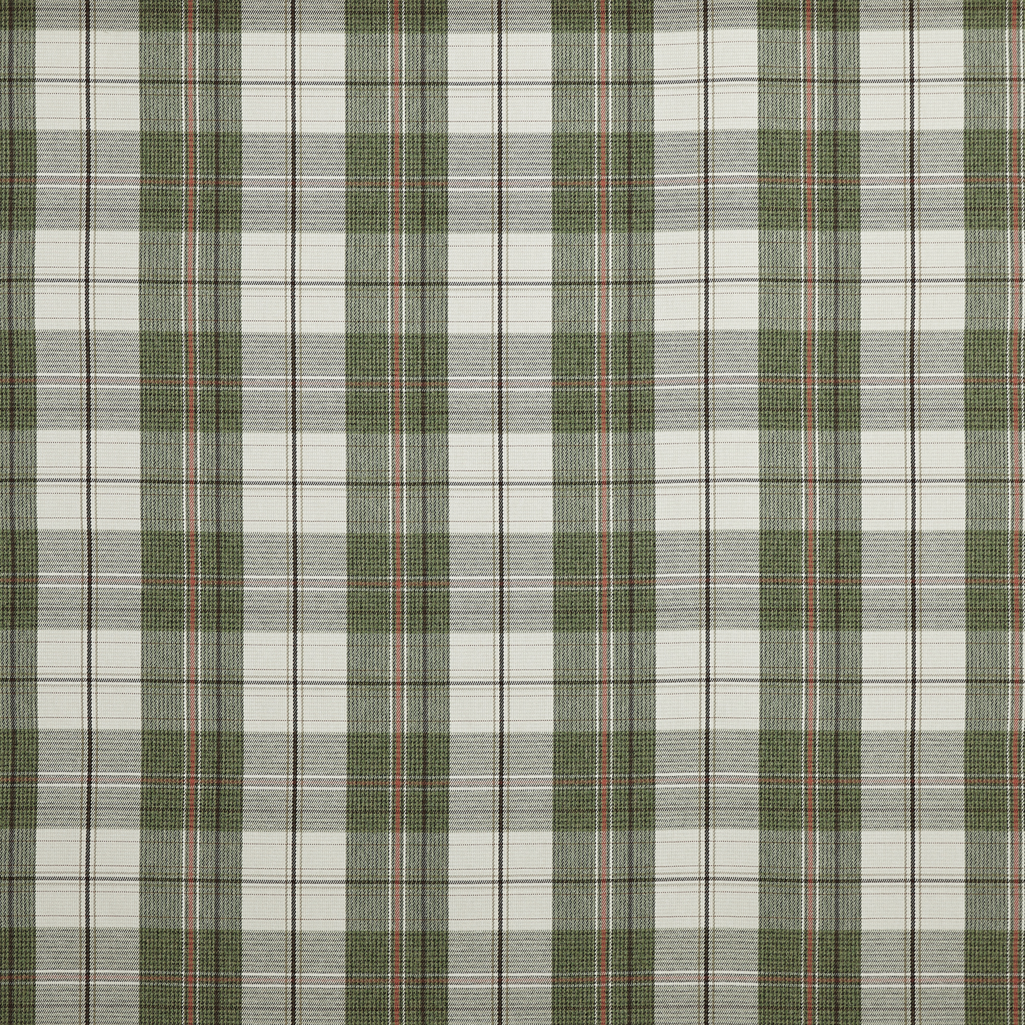 Cyrus Oasis Curtain Fabric 