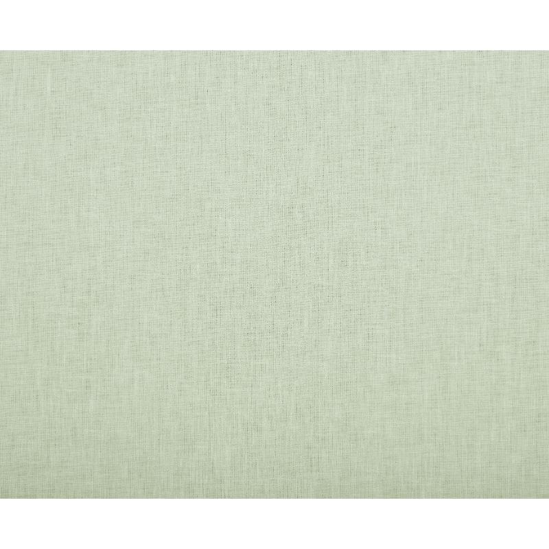 Laura Ashley Easton Sage Curtain Fabric