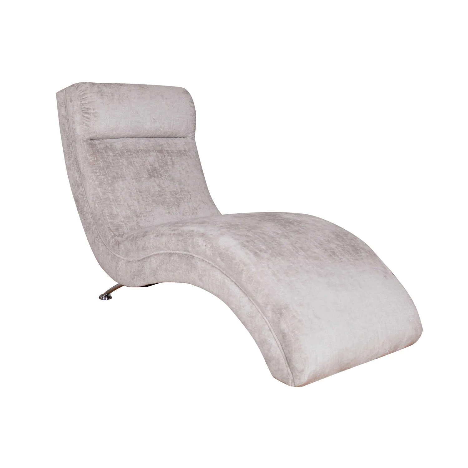 Buoyant Accent Bliss Lounger