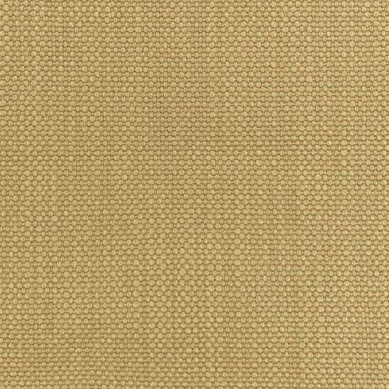 Pimlico Sesame by Chatham Glyn  
