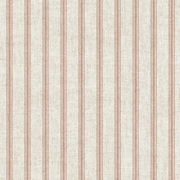 Kashmira Blush by Chatham Glyn