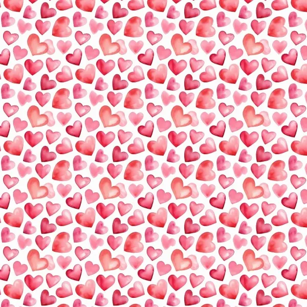 Heart Amour