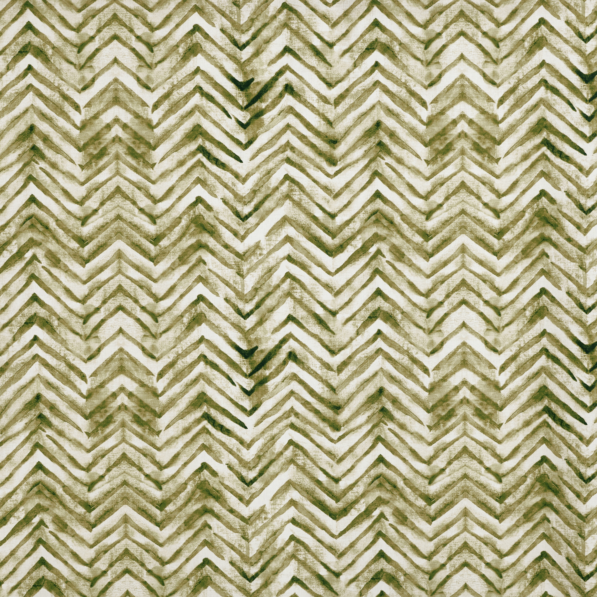 Embalar Grassland Curtain Fabric 