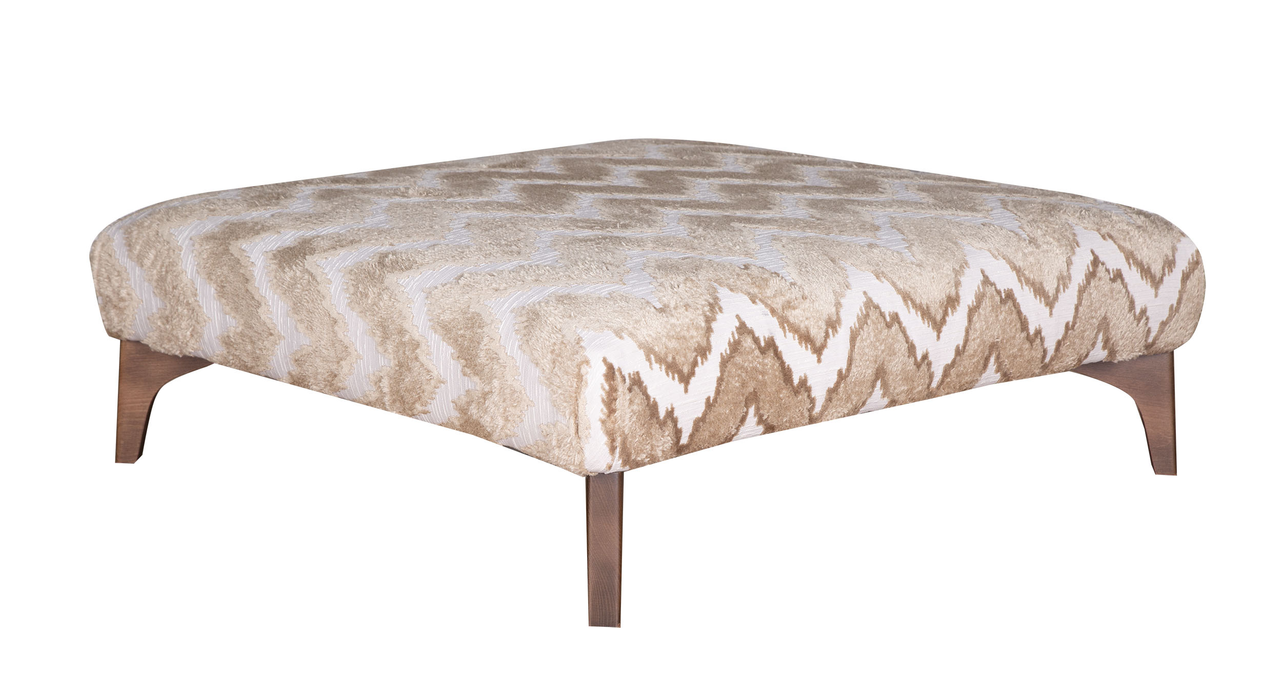 Barcelona Sofa - Prices From £599