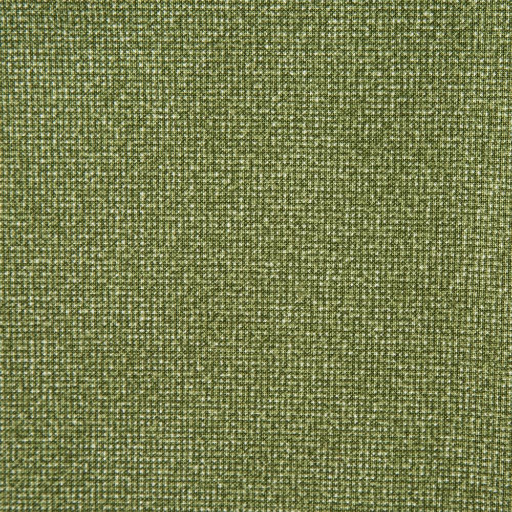 100% Quilting Cotton Olive Waffle Weave Blender Fabric