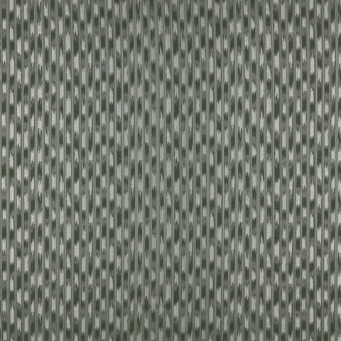 Fino Forest Curtain Fabric