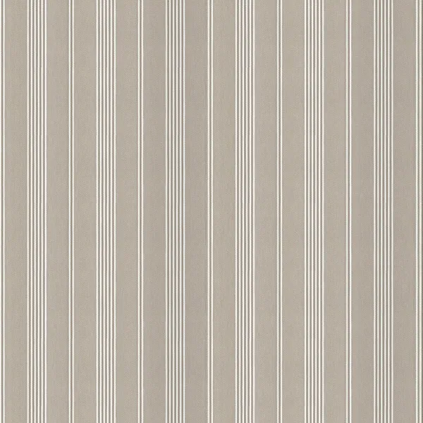 Brodsworth Linen by Chatham Glyn 