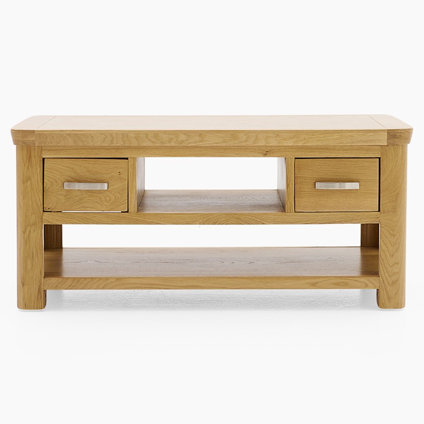 Grasmere Coffee Table
