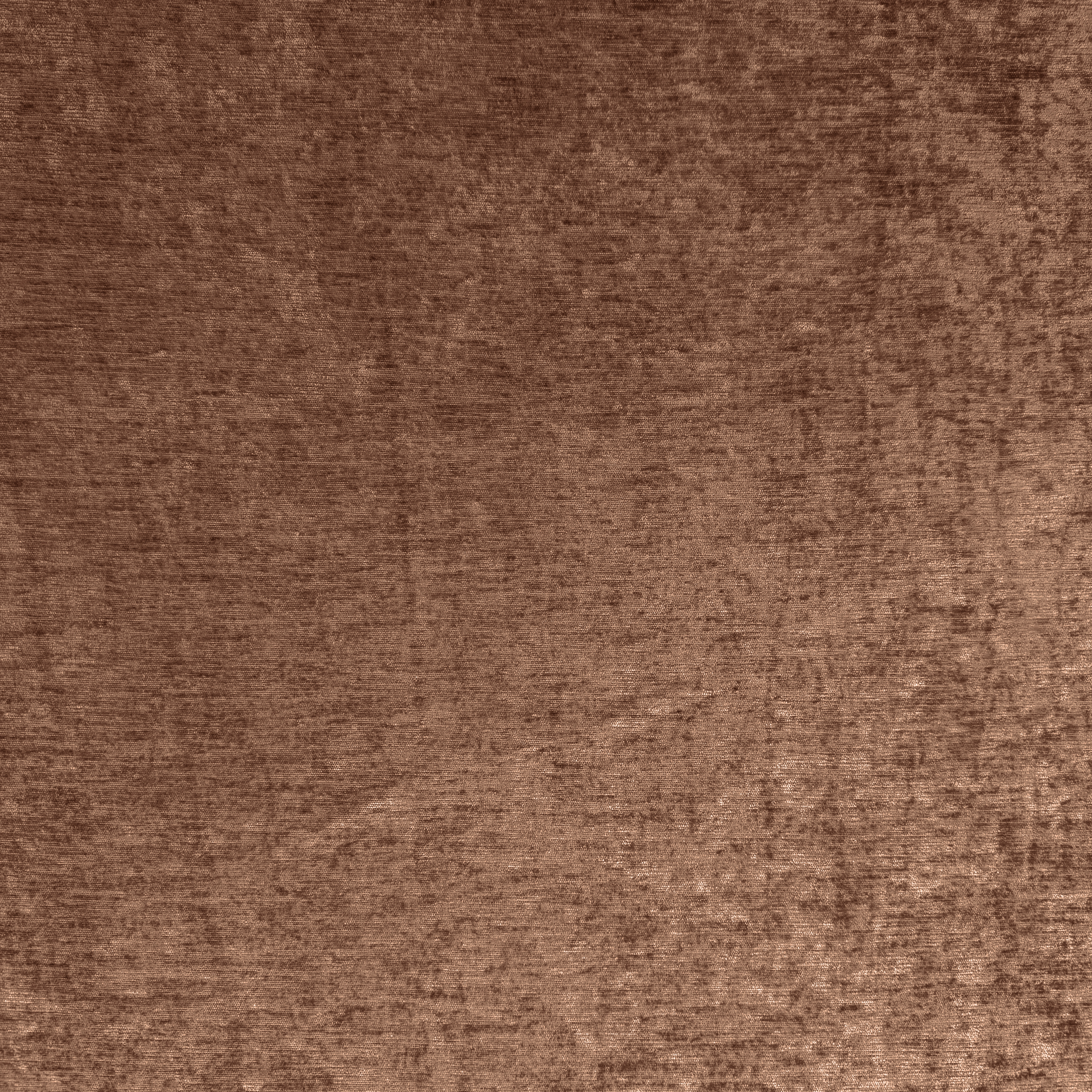 Velvetti Noce by Chatham Glyn