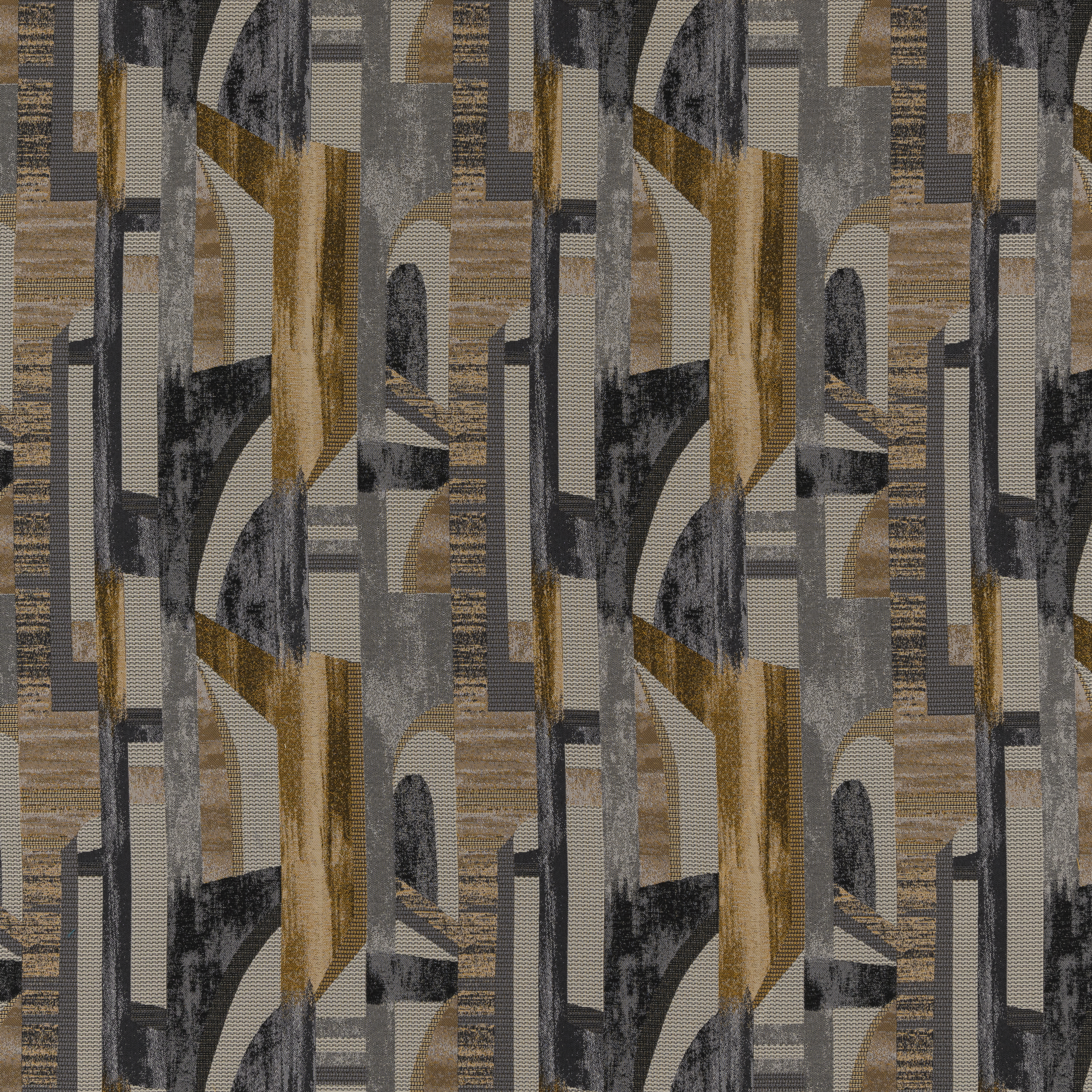 Berlin Ochre