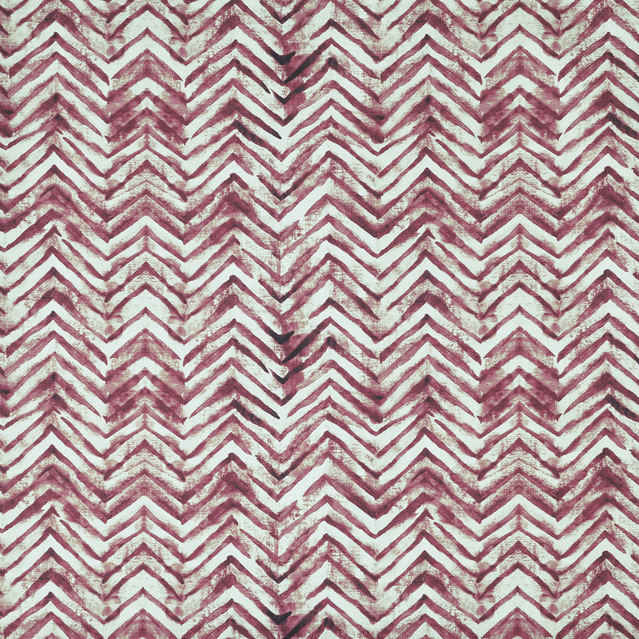 Embalar Storm Curtain Fabric 