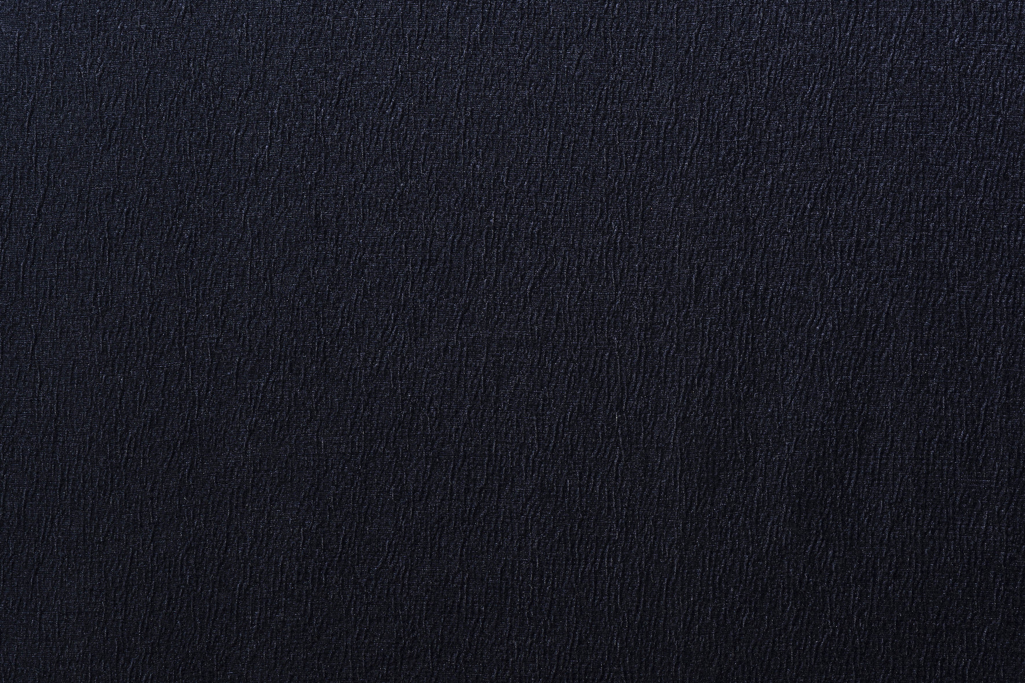 Alchemy Navy