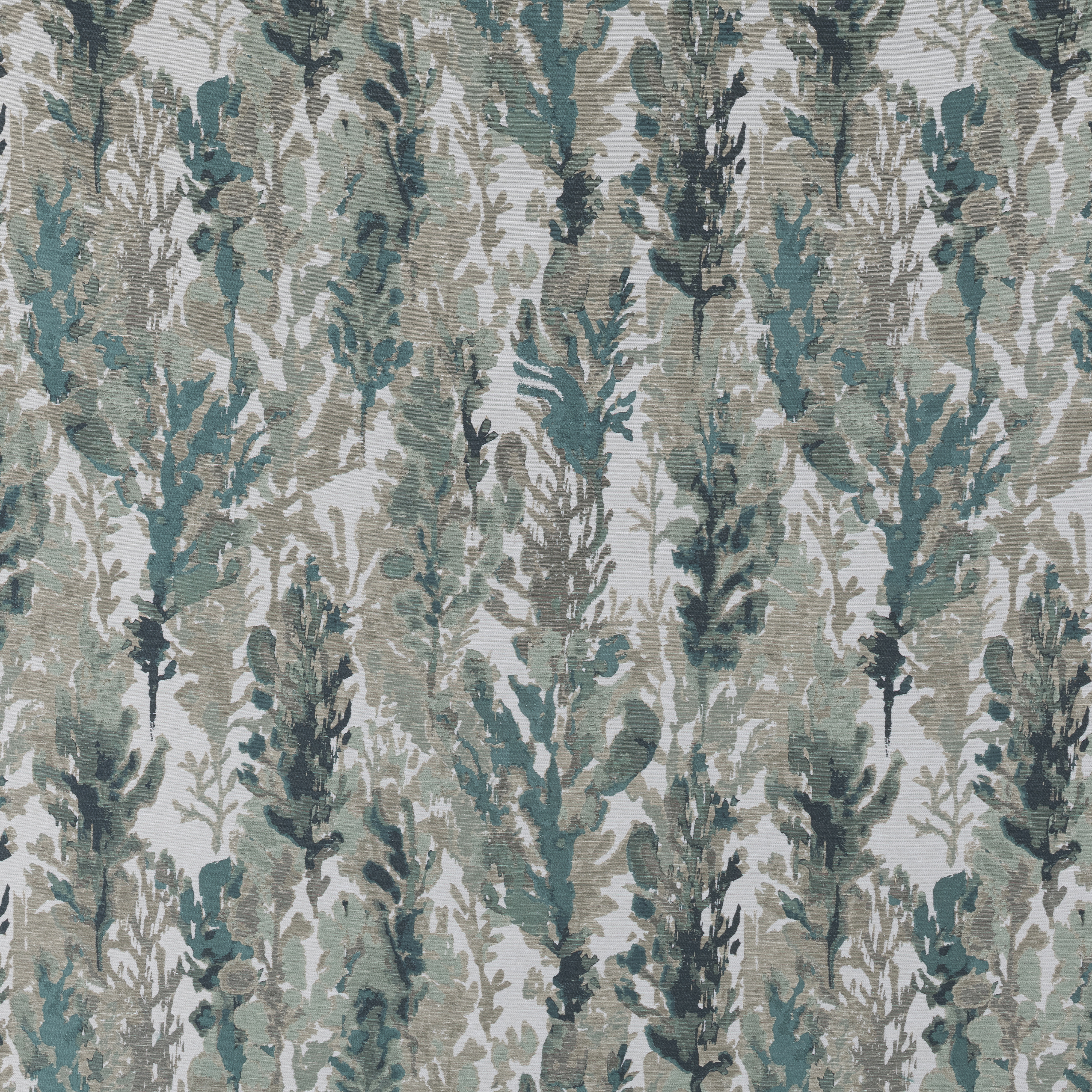 Lingdale Seaform