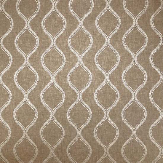 Ledbury Taupe by Chatham Glyn