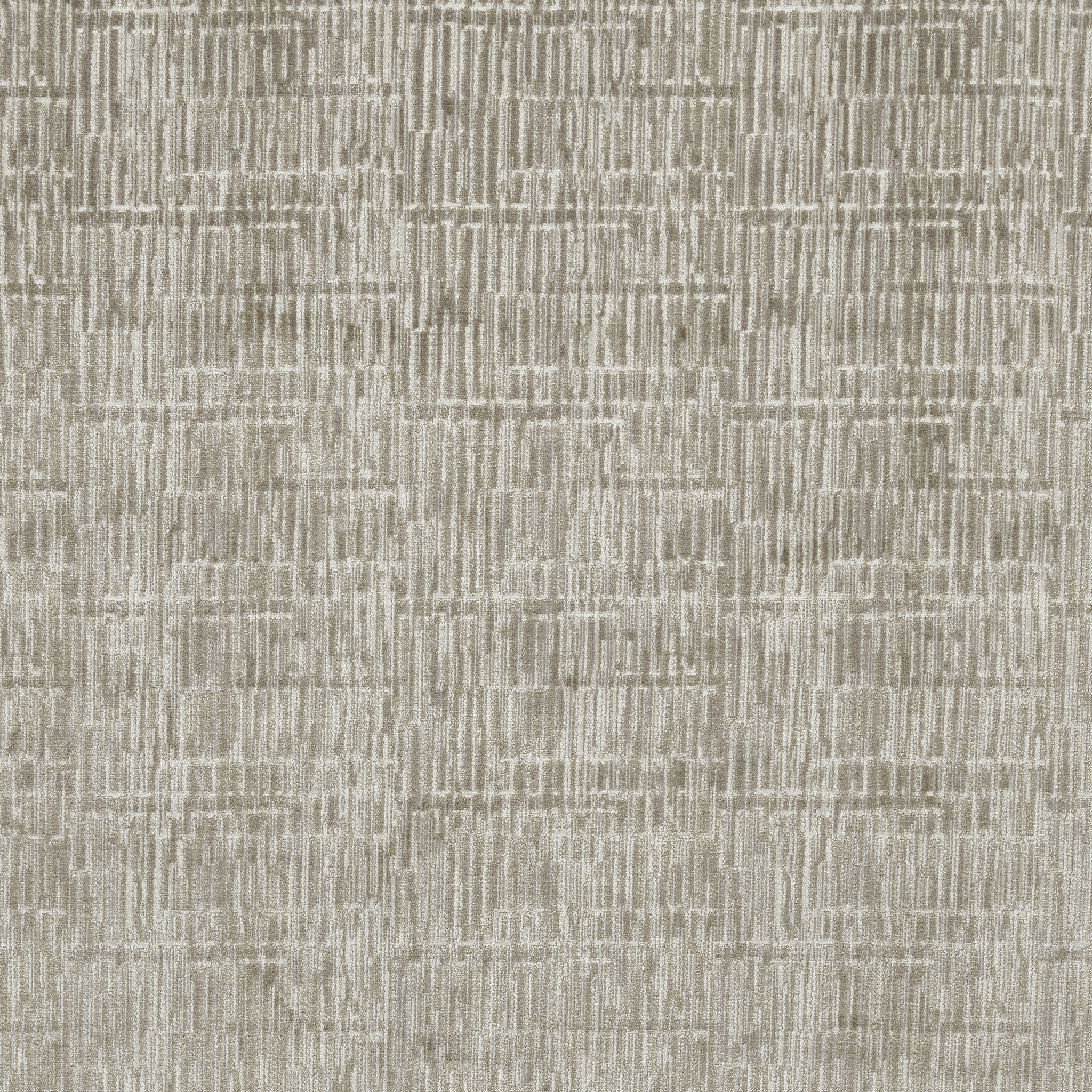 Escher Angora Curtain Fabric 