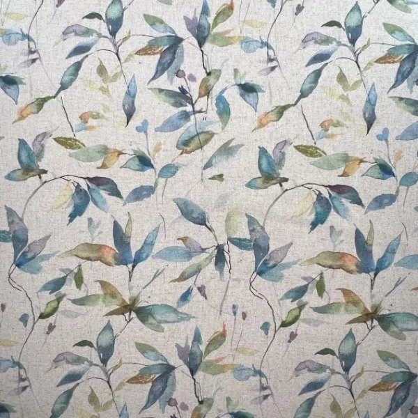 Bellagio Azzuro by Chatham Glyn