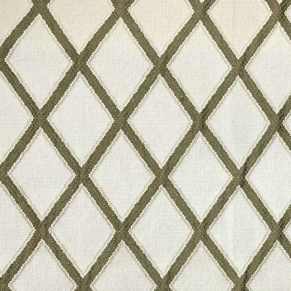 Monza Mocha by Chatham Glyn